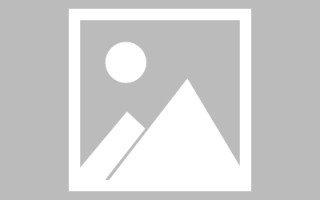 江山南京智能化网站搭建优势（智能化网站建设公司）